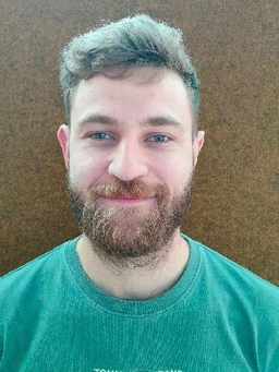 Avatar Bild für Alexander Jouliet