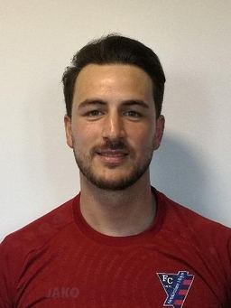 Avatar Bild für Fatih Sanverdi