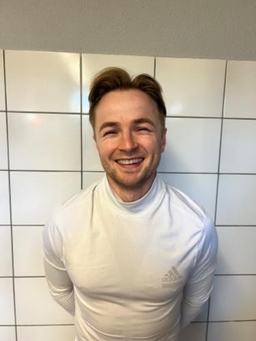 Avatar Bild für Hermann Fabian Dörner
