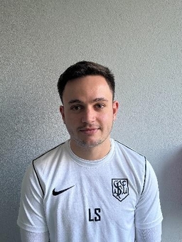 Avatar Bild für Teseo Gasparro