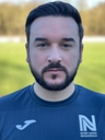Avatar Bild für Profilbild