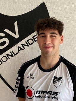 Avatar Bild für Agelos Kiskoridis