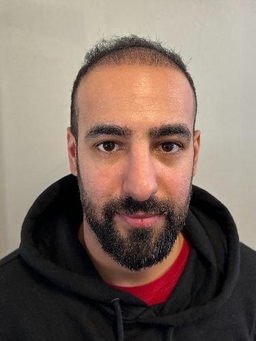 Avatar Bild für Volkan Bina