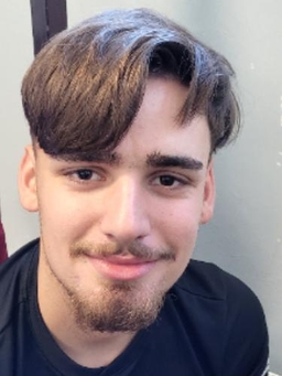 Avatar Bild für Tyrese Klotzsch