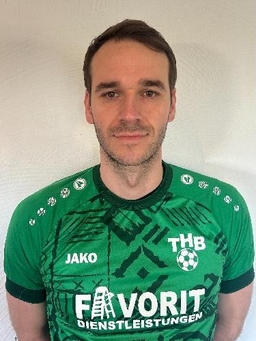 Avatar Bild für Markus Wagner