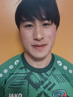 Avatar Bild für Sora Osawa