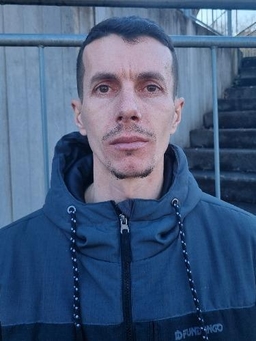 Avatar Bild für Liridon Hasani