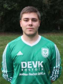 Avatar Bild für Ole Barfknecht