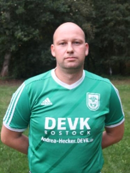 Avatar Bild für Marcel Kraus