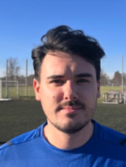 Avatar Bild für Murat Kara