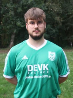 Avatar Bild für Mombert Rusch