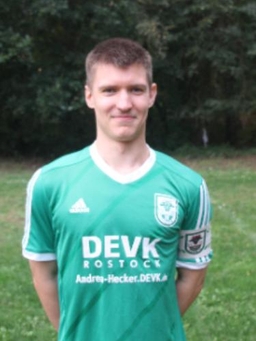 Avatar Bild für Tim Hecker