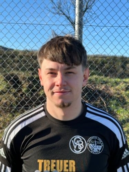 Avatar Bild für André Groß