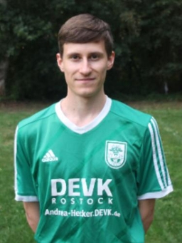 Avatar Bild für Johannes Wiedemann