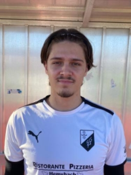 Avatar Bild für Lorik Wittmann
