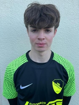 Avatar Bild für Claus Kilian