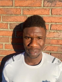 Avatar Bild für Perkins Amorighoye Ogbankomi