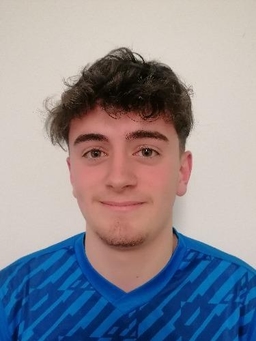 Avatar Bild für Yannis Schleicher