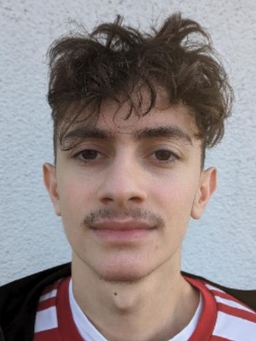 Avatar Bild für Gökdeniz Kranda
