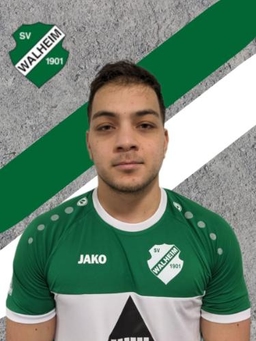 Avatar Bild für Umut Karaca