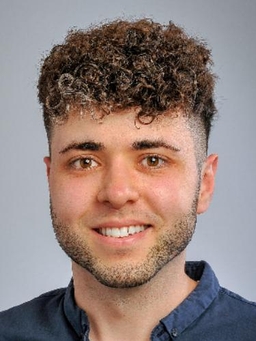 Avatar Bild für Yannic Annas