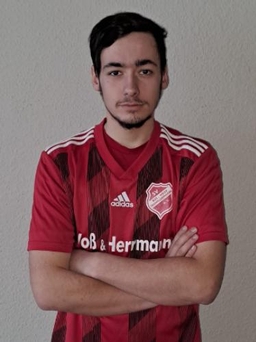 Avatar Bild für Oliver Kohls