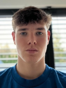 Avatar Bild für Max Moorahrend