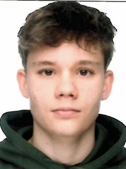 Avatar Bild für Anton Fischer