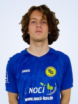 Avatar Bild für Marco Bilic