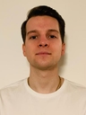 Avatar Bild für Profilbild