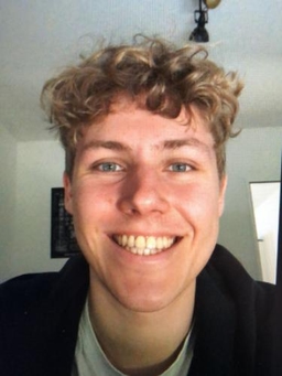 Avatar Bild für Hannes Pankow