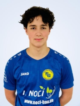 Avatar Bild für Joan Kohl