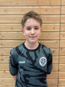 Avatar Bild für Mattis Giese