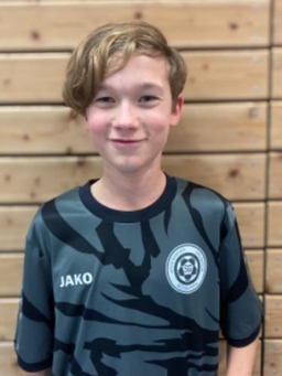 Avatar Bild für Lennart Maennle