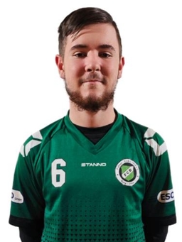 Avatar Bild für Neo Luca Mino Kellermann