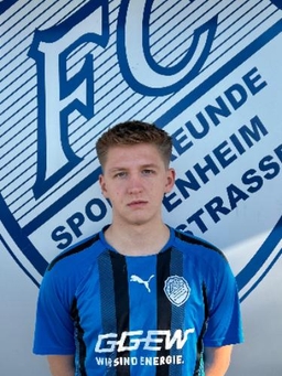 Avatar Bild für Daniel Konstantinov