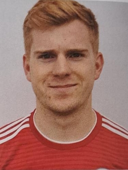 Avatar Bild für Lukas Scharpenberg