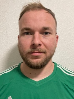 Avatar Bild für Niko Baumann