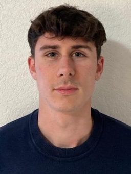 Avatar Bild für Ricardo Bass