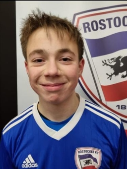 Avatar Bild für Ben Luca Linda