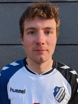 Avatar Bild für Valentin Stahlberg