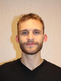 Avatar Bild für Paul Lindemann