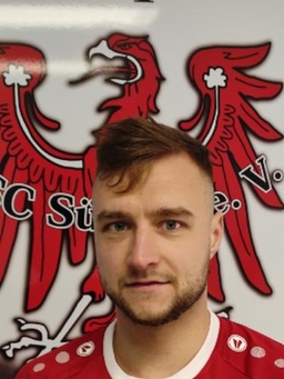 Avatar Bild für Mathias Altenburg