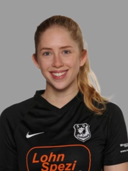 Avatar Bild für Marie Otto