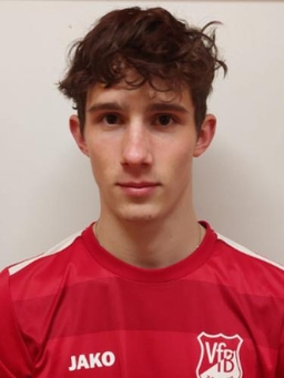 Avatar Bild für Stanislav Uhlir