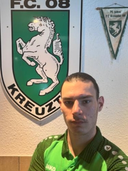 Avatar Bild für Yusuf Ali Cosar