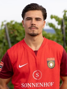 Avatar Bild für Bastian Frölich
