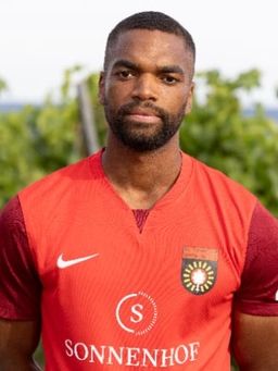 Avatar Bild für Anthony Mbem-Som Nyamsi