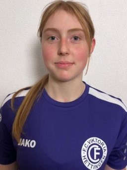 Avatar Bild für Liana Mohr