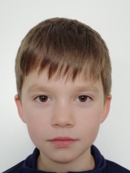 Avatar Bild für Nikolaj Stenzel